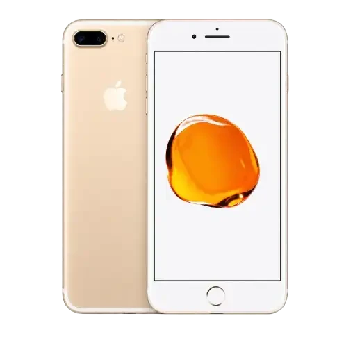 iPhone 7 Plus