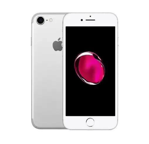 iPhone 7