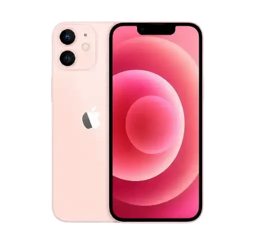 iPhone 13 Mini