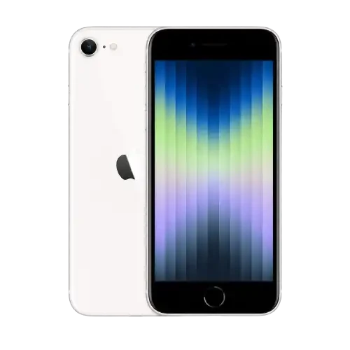 iPhone SE 2022
