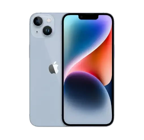iPhone 14