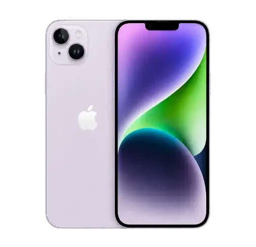 iPhone 14 Plus