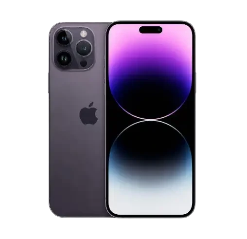 iPhone 14 Pro