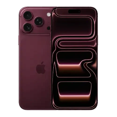 iPhone 18 Pro